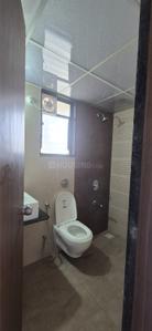 Image of 1042 Sq.ft 2 BHK Apartment / Flat for rent in Kohinoor Sportsville, Maan, Pune for Rs. 26000