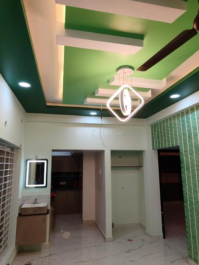 Chrompet Main Image 1