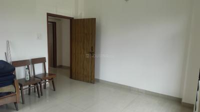Bedroom Image of 1500 Sq.ft 3 BHK Apartment / Flat for sale in Kahilipara Guwahati for Rs. 6500000