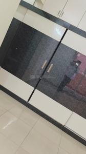 Bathroom Image of 1700 Sq.ft 3 BHK Apartment / Flat for rent in Vaishnavi Nakshatra, Yeswanthpur Bengaluru for Rs. 47000