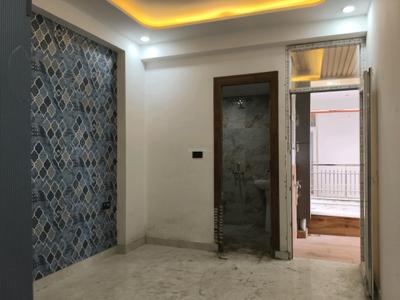 Bedroom Image of 1500 Sq.ft 3 BHK Apartment / Flat for sale in Venice Aspire, Noida Extension Greater Noida for Rs. 5668000