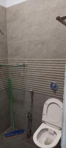 Image of 1200 Sq.ft 2 BHK Independent House for rent in Shankar Nagar, Raipur for Rs. 20000