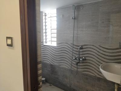 Bathroom Image of 1600 Sq.ft 2 BHK Builder Floor for rent in Lakshmisagar Darbhanga for Rs. 6500