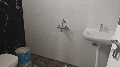 Image of 1000 Sq.ft 2 BHK Builder Floor for rent in Kaggadasapura, Bengaluru for Rs. 32000