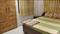 Mohan NagarSociety Bedroom 1