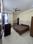 Bedroom Image of Pravasi pg  in Sector 44, Noida