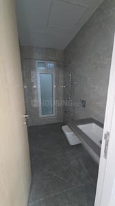 Image of 1600 Sq.ft 3 BHK Apartment / Flat for rent in Monte South, Byculla, Mumbai for Rs. 200000