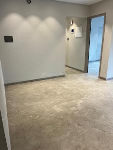 Hall Image of 850 Sq.ft 2 BHK Apartment / Flat for sale in Roswalt Raya, Chembur Mumbai for Rs. 20000000