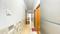 Bathroom Image of Colive Springfield in Koramangala, Bengaluru