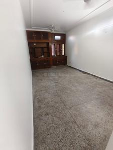 Hall Image of 1100 Sq.ft 2 BHK Apartment / Flat for rent in DDA RWA Munirka DDA Flats, Vasant Vihar New Delhi for Rs. 50000