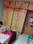 Shree Ganesh Chaurang Height Bedroom 1