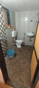 Bathroom Image of Navkar in Thane West, Thane