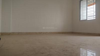 Bedroom Image of 906 Sq.ft 2 BHK Apartment / Flat for sale in Rajarhat Kolkata for Rs. 2899200
