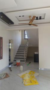 Image of 1800 Sq.ft 3 BHK Duplex for sale in Kavoor, Mangalore for Rs. 12000000