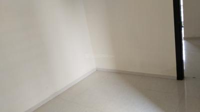 Bedroom Image of 1475 Sq.ft 3 BHK Apartment / Flat for sale in Tejas Symphony, Ulwe Navi Mumbai for Rs. 16900000
