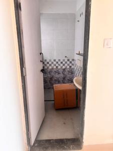 Image of 1000 Sq.ft 2 BHK Apartment / Flat for sale in Gokhale Chintamanishree, Kothrud, Pune for Rs. 13500000