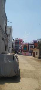 Image of 1500 Sq.ft 3 BHK Independent House for sale in Mhow Gaon, Indore for Rs. 3800000