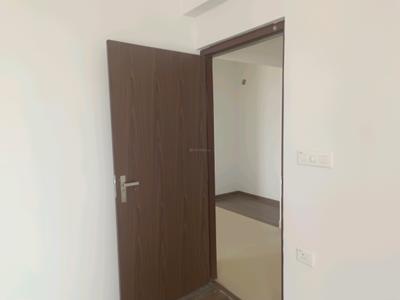 Bedroom Image of 2450 Sq.ft 3 BHK Apartment / Flat for sale in Puri Emerald Bay, Sector 104 Gurgaon for Rs. 32000000