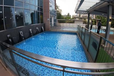 Image of 1550 Sq.ft 3 BHK Apartment / Flat for sale in Hadapsar, Pune for Rs. 32000000