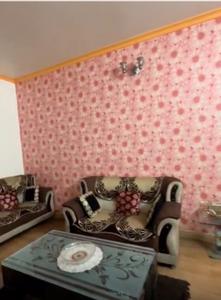 Hall Image of 1665 Sq.ft 3 BHK Independent House for sale in Shastri Nagar Ghaziabad for Rs. 28000000