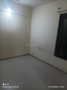 Bedroom Image of 746 Sq.ft 2 BHK Apartment / Flat for sale in Kohinoor Nano Homes, Ravet Pune for Rs. 6400000