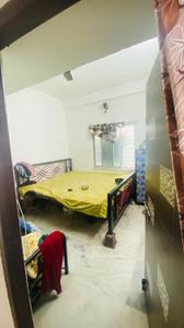 Bedroom Image of 890 Sq.ft 2 BHK Apartment / Flat for sale in Baranagar Kolkata for Rs. 3300000