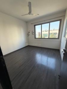 Bedroom Image of 1450 Sq.ft 3 BHK Apartment / Flat for sale in SS Cendana Residences, Sector 83 Gurgaon for Rs. 17300000