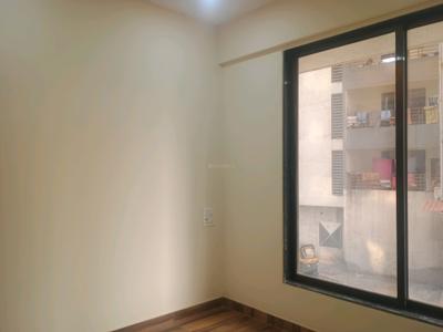 Bedroom Image of 915 Sq.ft 2 BHK Apartment / Flat for sale in Season Sahara Building No 4 And 5, Kalyan East Kalyan for Rs. 7000000