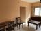 Image of Janmesh Nest in Hiranandani Estate, Thane
