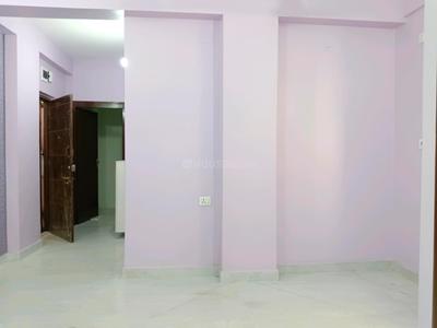 Image of 900 Sq.ft 2 BHK Apartment / Flat for sale in Kasba, Kolkata for Rs. 7600000