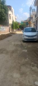 Dayal Estate Plot View 3