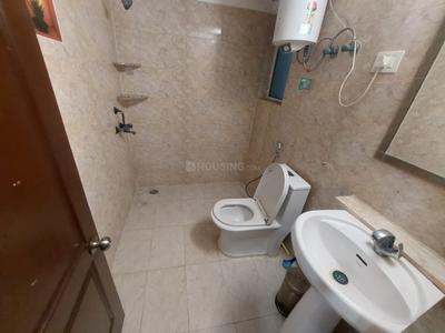 Image of 1694 Sq.ft 3 BHK Apartment / Flat for sale in Paras Seasons, Sector 168, Noida for Rs. 14800000