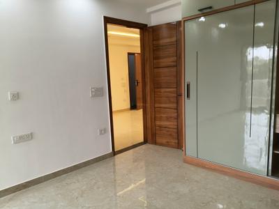 Bedroom Image of 2250 Sq.ft 3 BHK Builder Floor for sale in DLF Phase 2, DLF Phase 1 Gurgaon for Rs. 50000000