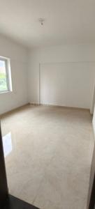 Bedroom Image of 1700 Sq.ft 3.5 BHK Apartment / Flat for sale in Yoo One Phase I, Mohammed Wadi Pune for Rs. 15000000