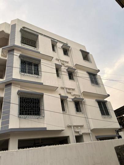 Selimpur, Dhakuria Main Image 1