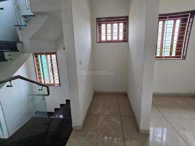 Image of 2000 Sq.ft 4 BHK Duplex for sale in Harni, Vadodara for Rs. 13000000