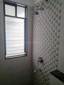 Image of 1040 Sq.ft 2 BHK Apartment / Flat for sale in Long Island, Charholi Budruk, Pune for Rs. 6800000