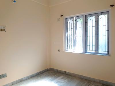 Bedroom Image of 1183 Sq.ft 3 BHK Apartment / Flat for sale in Madurdaha Kolkata for Rs. 6500000