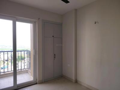 Bedroom Image of 1575 Sq.ft 3 BHK Apartment / Flat for sale in Eureka Park By Tata Value Homes, Sector 150 Noida for Rs. 20000000
