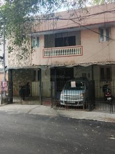 Image of 3650 Sq.ft Residential Plot / Land for sale in West Mambalam, Chennai for Rs. 86000000