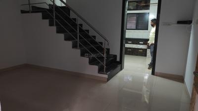 Living Room Image of 1001 Sq.ft 2 BHK Independent House for sale in Hadapsar Pune for Rs. 9500000