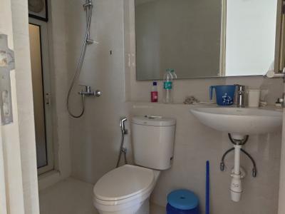 Image of 600 Sq.ft 1 BHK Independent House for sale in Panvel, Navi Mumbai for Rs. 6500000