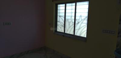 Bedroom Image of 1500 Sq.ft 2 BHK Builder Floor for rent in Baranagar Kolkata for Rs. 14000