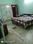 Bedroom Image of PG FOR BOYS in Punjabi Bagh, New Delhi