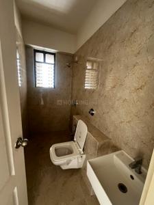 Image of 1100 Sq.ft 2 BHK Apartment / Flat for rent in Pacifica North Enclave Block A To K, Vaishno Devi Circle, Ahmedabad for Rs. 21000