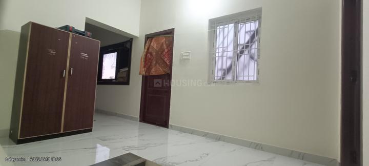 Oraikalpalayam, Kunnathur Bedroom 1