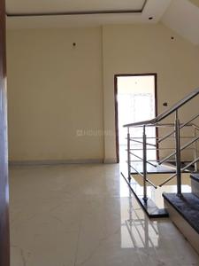 Hall Image of 1900 Sq.ft 3 BHK Villa for sale in Kalyanpur (West) Lucknow for Rs. 7500000