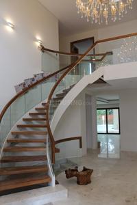 Image of 2200 Sq.ft 3.5 BHK Independent House for sale in Uppilipalayam, Coimbatore for Rs. 32500000
