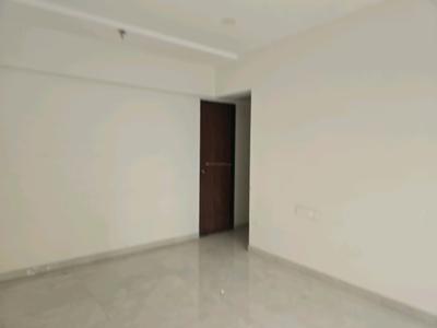 Bedroom Image of 2300 Sq.ft 4 BHK Apartment / Flat for sale in Vile Parle East Mumbai for Rs. 85000000