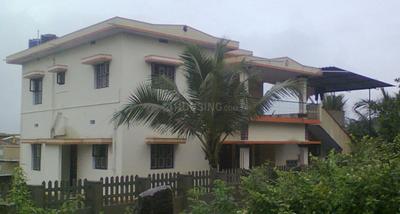 Image of 2300 Sq.ft 2 BHK Farm House for sale in Athradi, Udupi for Rs. 12500000